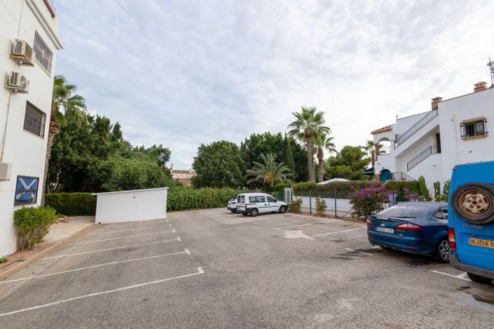 Image No.26-2 Bed Apartment for sale