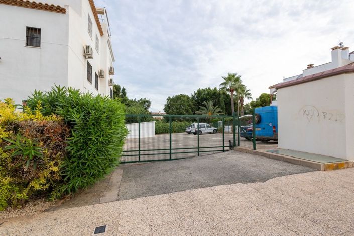 Image No.27-2 Bed Apartment for sale