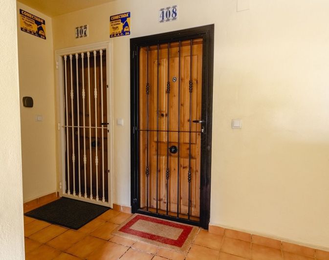 Image No.3-2 Bed Apartment for sale