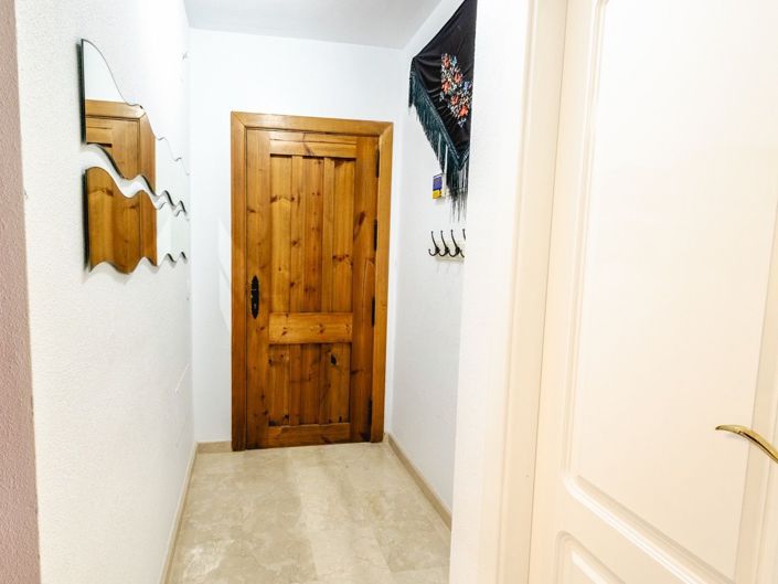 Image No.4-2 Bed Apartment for sale