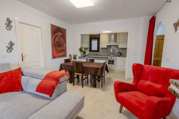 Image No.5-2 Bed Apartment for sale