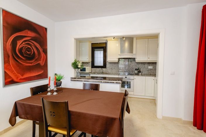Image No.6-2 Bed Apartment for sale