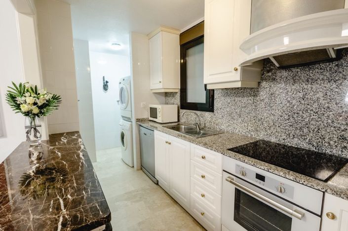Image No.8-2 Bed Apartment for sale