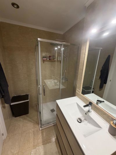 Image No.13-3 Bed Apartment for sale