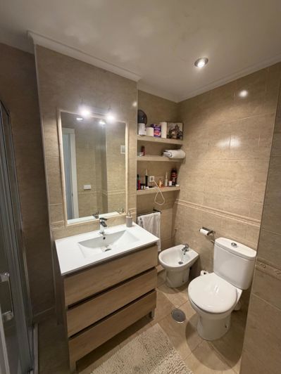 Image No.15-3 Bed Apartment for sale