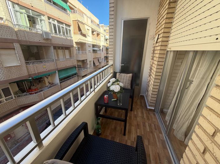 Image No.16-3 Bed Apartment for sale
