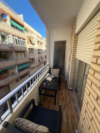 Image No.17-3 Bed Apartment for sale
