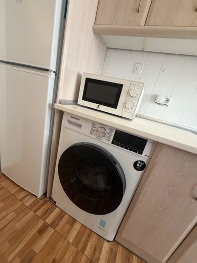 Image No.18-3 Bed Apartment for sale