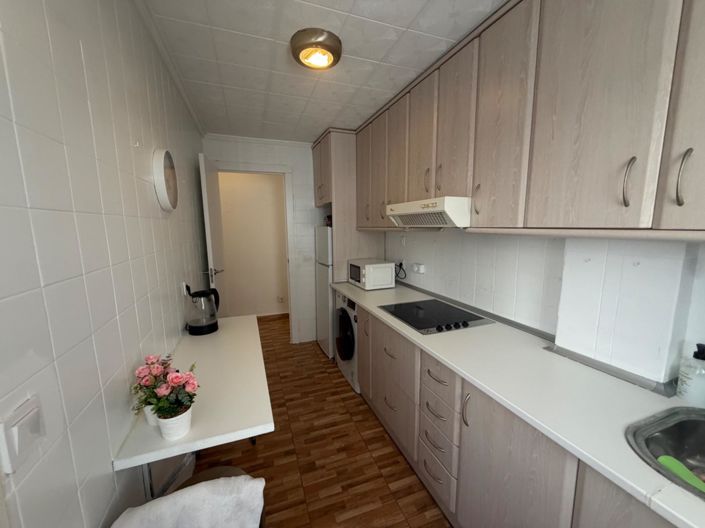 Image No.19-3 Bed Apartment for sale