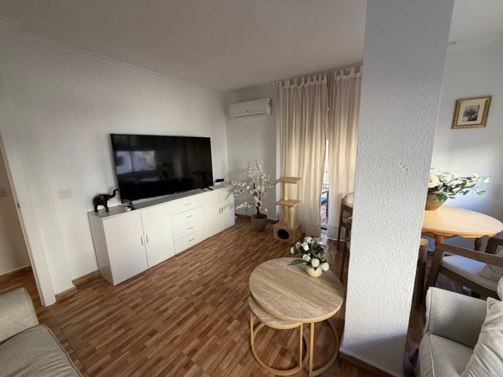Image No.2-3 Bed Apartment for sale