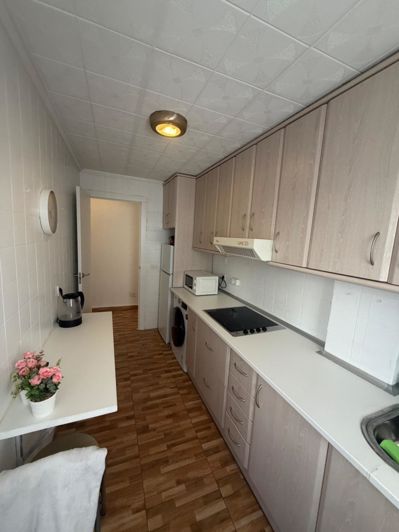 Image No.20-3 Bed Apartment for sale