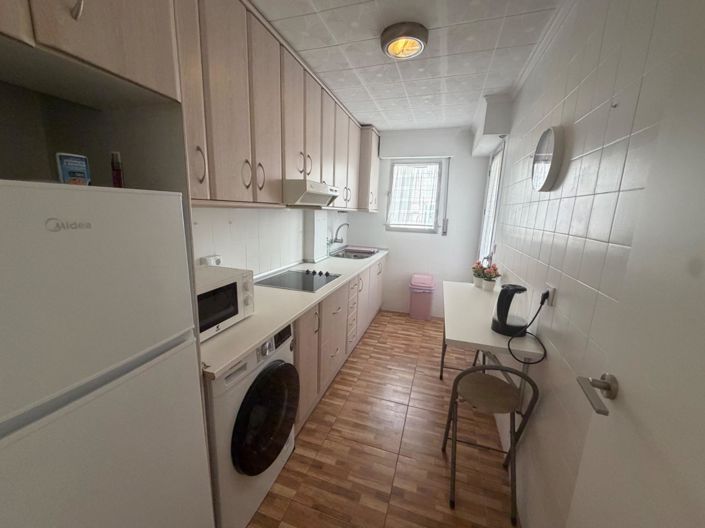 Image No.21-3 Bed Apartment for sale