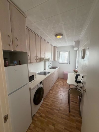 Image No.22-3 Bed Apartment for sale