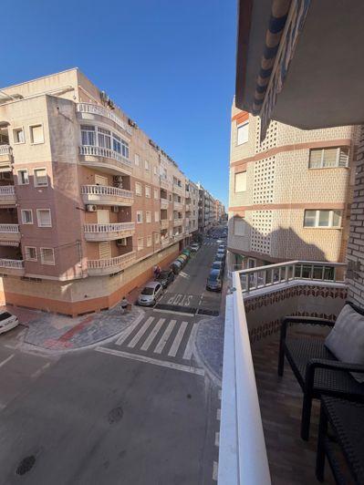 Image No.27-3 Bed Apartment for sale