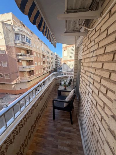 Image No.28-3 Bed Apartment for sale