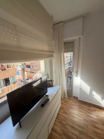 Image No.29-3 Bed Apartment for sale