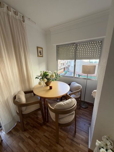 Image No.3-3 Bed Apartment for sale