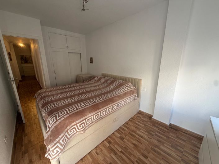 Image No.30-3 Bed Apartment for sale