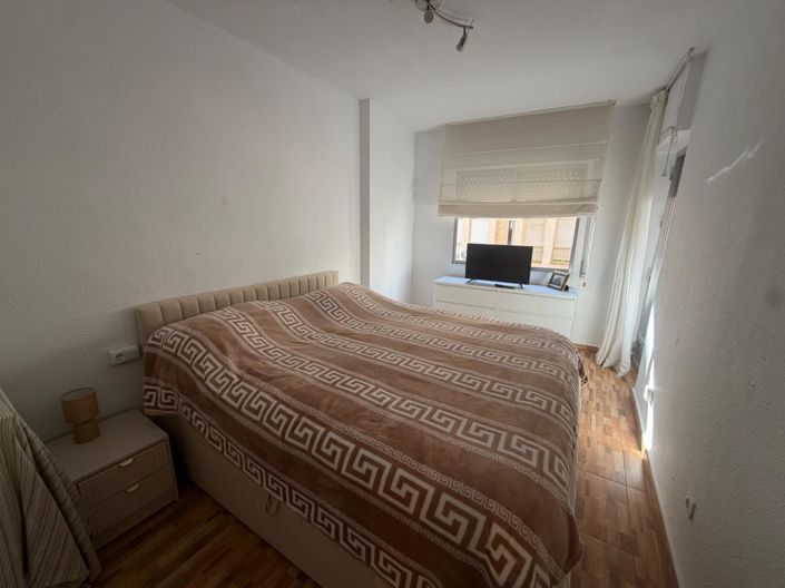 Image No.31-3 Bed Apartment for sale