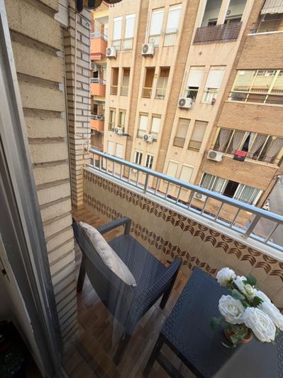 Image No.32-3 Bed Apartment for sale