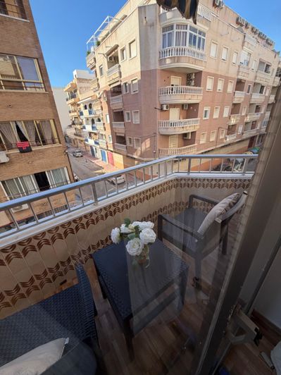 Image No.33-3 Bed Apartment for sale