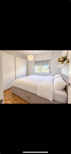 Image No.35-3 Bed Apartment for sale