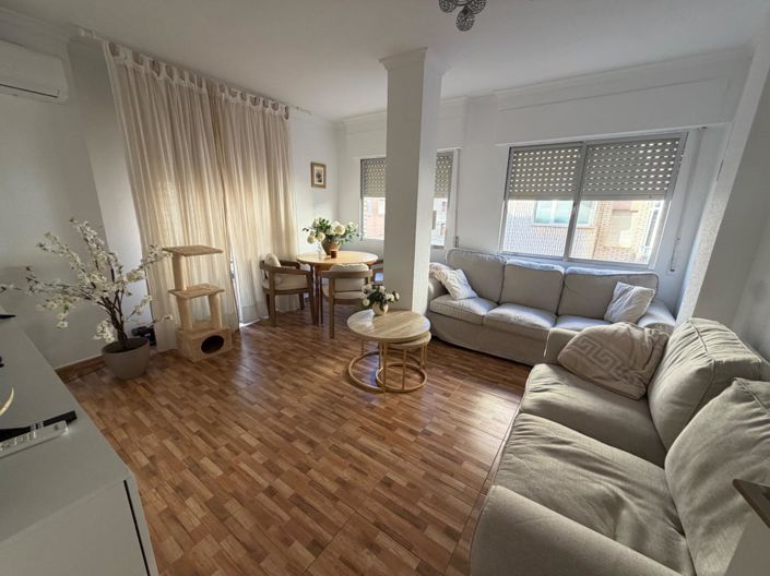 Image No.4-3 Bed Apartment for sale