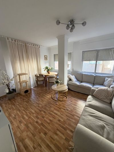 Image No.5-3 Bed Apartment for sale