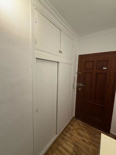 Image No.6-3 Bed Apartment for sale