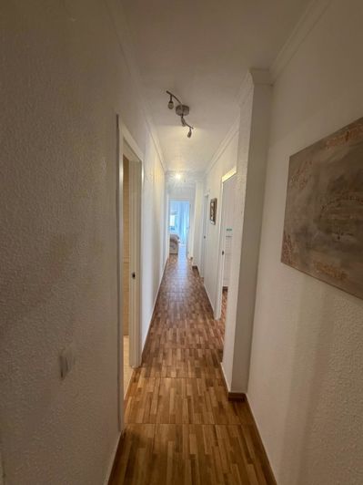 Image No.7-3 Bed Apartment for sale