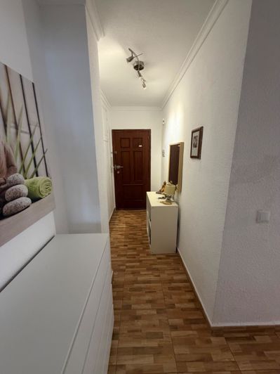 Image No.9-3 Bed Apartment for sale