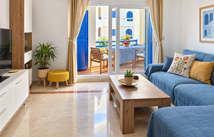 Image No.3-2 Bed Apartment for sale