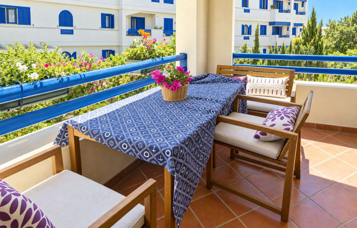 Image No.6-2 Bed Apartment for sale