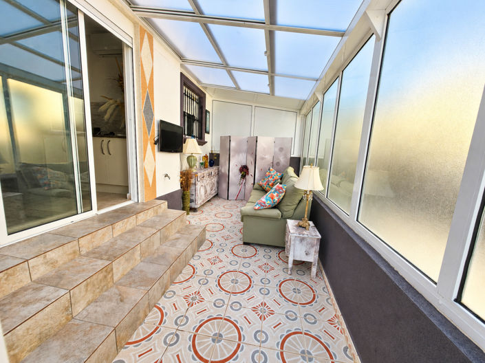 Image No.14-3 Bed House for sale