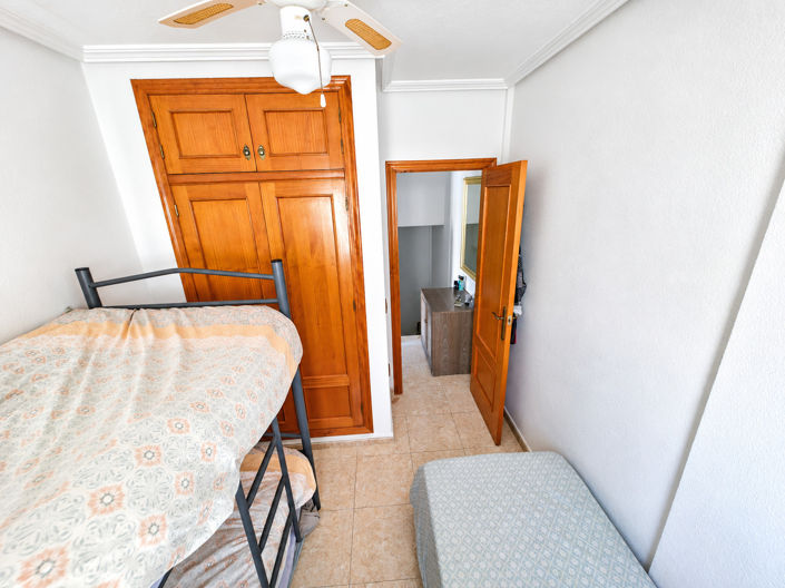 Image No.28-3 Bed House for sale