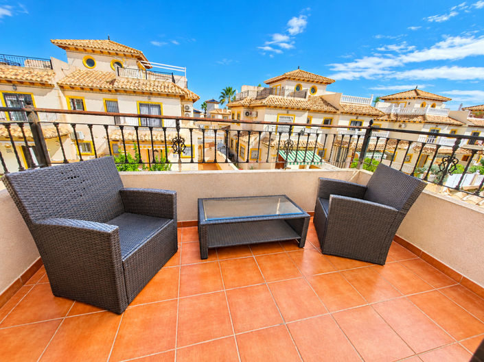 Image No.33-3 Bed House for sale