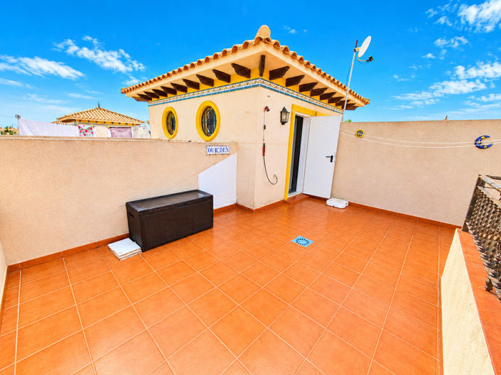 Image No.38-3 Bed House for sale