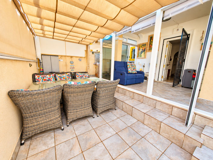 Image No.5-3 Bed House for sale