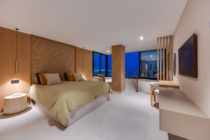 Image No.2-2 Bed Apartment for sale