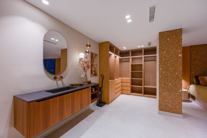 Image No.25-2 Bed Apartment for sale