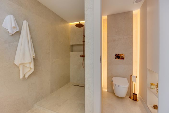 Image No.29-2 Bed Apartment for sale