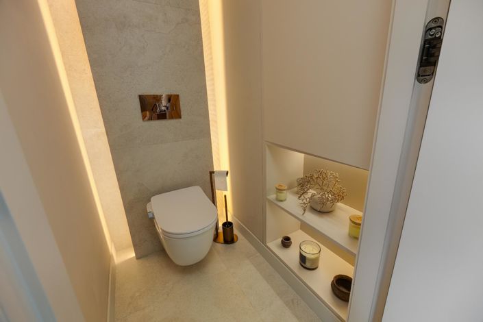 Image No.30-2 Bed Apartment for sale