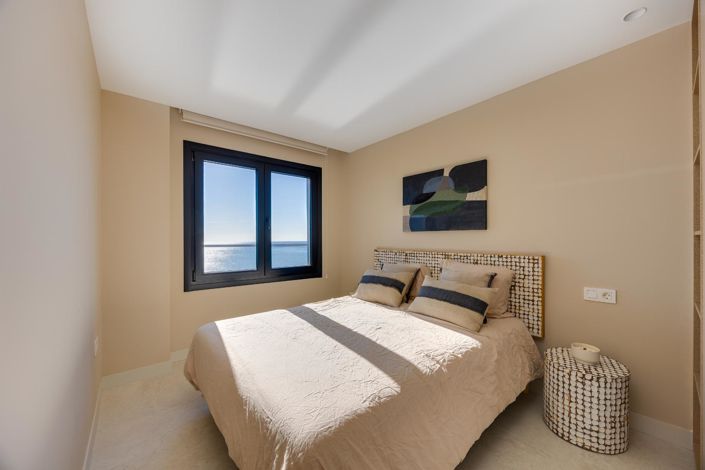 Image No.31-2 Bed Apartment for sale