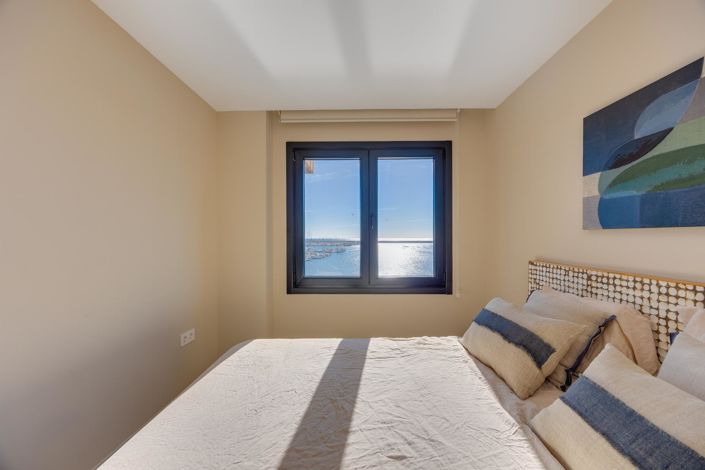 Image No.32-2 Bed Apartment for sale
