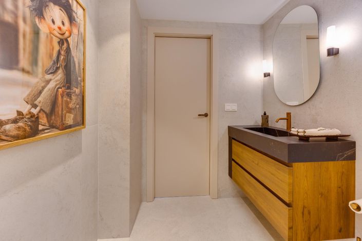 Image No.36-2 Bed Apartment for sale