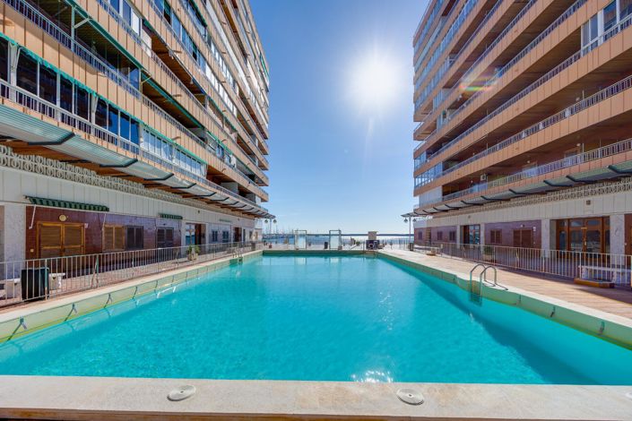 Image No.38-2 Bed Apartment for sale