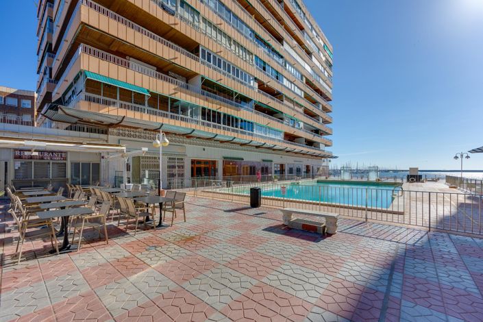 Image No.39-2 Bed Apartment for sale