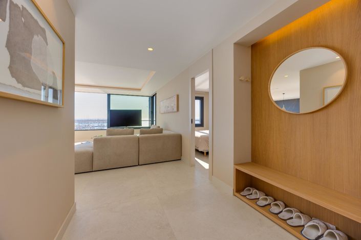 Image No.6-2 Bed Apartment for sale