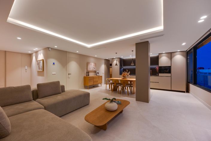 Image No.7-2 Bed Apartment for sale