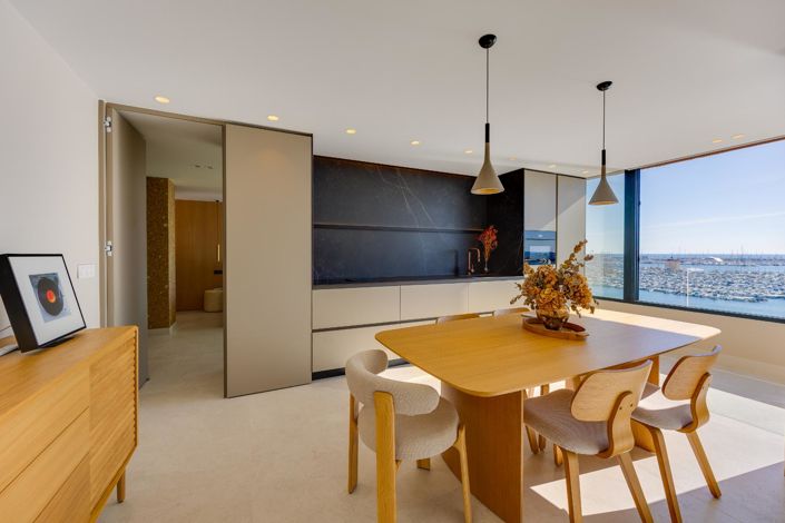 Image No.8-2 Bed Apartment for sale